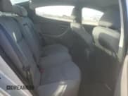 ✅ 2013 Hyundai Elantra GLS • VIN: 5NPDH4AEXDH182603 • Lot: 90747415. Listed on Copart with 112,191 mi. Free auction sales archive from the USA and detailed vehicle history report at DreamBid. Image 10.