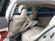 ✅ 2010 Lexus GS 350 • VIN: JTHBE1KS8A0047730 • Lot: 42171343. Wystawiony na IAAI z przebiegiem Nie podano. Bezpłatny archiwum sprzedaży aukcyjnych z USA i szczegółowy raport historii pojazdu na DreamBid. Zdjęcie 20.