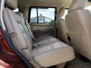 ✅ 2010 Ford Explorer Eddie Bauer • VIN: 1FMEU7EE5AUA67786 • Лот: 81106985. Опубликован ранее на Copart с пробегом 168 383 миль. Бесплатный доступ к архиву аукционных продаж из США и подробный отчёт об истории автомобиля на DreamBid. Изображение 11.