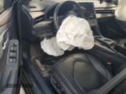 ✅ 2021 Toyota Avalon • VIN: 4T1MB1BB6MU001650 • Lot: 54729984. Listed on Copart with 23,451 mi. Free auction sales archive from the USA and detailed vehicle history report at DreamBid. Image 8.