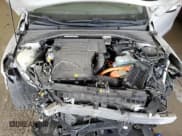 ✅ 2019 Hyundai Ioniq SEL • VIN: KMHC75LC4KU119558 • Lot: 51467645. Wystawiony na Copart z przebiegiem 54 423 mil. Bezpłatny archiwum sprzedaży aukcyjnych z USA i szczegółowy raport historii pojazdu na DreamBid. Zdjęcie 11.