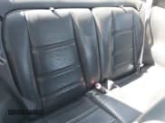 ✅ 2001 Ford Mustang Standard • VIN: 1FAFP404X1F171021 • Lot: 41998734. Listed on IAAI with Not provided. Free auction sales archive from the USA and detailed vehicle history report at DreamBid. Image 8.