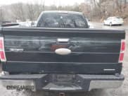 ✅ 2012 Ford F-150 XL • VIN: 1FTFX1EF5CFB82112 • Лот: 41683025. Опубликован ранее на IAAI с пробегом 202 686 миль. Бесплатный доступ к архиву аукционных продаж из США и подробный отчёт об истории автомобиля на DreamBid. Изображение 16.