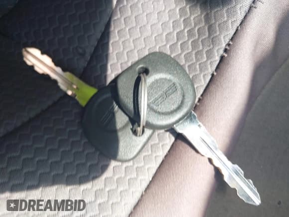 ✅ 2006 Saturn VUE • VIN: 5GZCZ63486S832587 • Lot: 41726209. Wystawiony na IAAI z przebiegiem Nie podano. Bezpłatny archiwum sprzedaży aukcyjnych z USA i szczegółowy raport historii pojazdu na DreamBid. Zdjęcie 11.