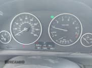 ✅ 2015 BMW 3 Series 320i xDrive • VIN: WBA3C3G53FNT51369 • Lot: 42735445. Wystawiony na IAAI z przebiegiem 74 864 mil. Bezpłatny archiwum sprzedaży aukcyjnych z USA i szczegółowy raport historii pojazdu na DreamBid. Zdjęcie 7.