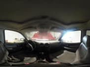 ✅ 2006 GMC Envoy SLE • VIN: 1GKET16S666128975 • Lot: 41303944. Wystawiony na IAAI z przebiegiem 292 318 mil. Bezpłatny archiwum sprzedaży aukcyjnych z USA i szczegółowy raport historii pojazdu na DreamBid. Zdjęcie 19.