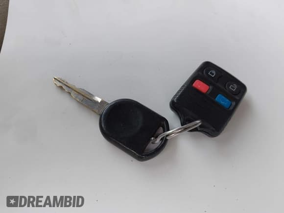 ✅ 2006 Ford Expedition Eddie Bauer • VIN: 1FMFU18516LA37713 • Lot: 42164760. Listed on IAAI with 186,615 mi. Free auction sales archive from the USA and detailed vehicle history report at DreamBid. Image 11.