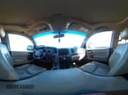 ✅ 2012 Toyota Sequoia Platinum • VIN: 5TDYY5G18CS037726 • Lot: 41328357. Listed on IAAI with 98,353 mi. Free auction sales archive from the USA and detailed vehicle history report at DreamBid. Image 18.