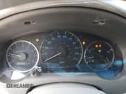 ✅ 2006 Toyota Sienna CE • VIN: 5TDZA23CX6S431313 • Lot: 54569085. Listed on Copart with 196,528 mi. Free auction sales archive from the USA and detailed vehicle history report at DreamBid. Image 9.