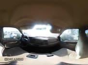 ✅ 1999 Ford F-250 XL • VIN: 1FTNW20S0XEE07959 • Lot: 43044905. Listed on IAAI with 198,205 mi. Free auction sales archive from the USA and detailed vehicle history report at DreamBid. Image 21.