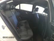 ✅ 2012 Mercedes-Benz E 550 Sport • VIN: WDDHF9BB7CA653434 • Lot: 46458925. Listed on Copart with 83,122 mi. Free auction sales archive from the USA and detailed vehicle history report at DreamBid. Image 10.