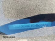 ✅ 2013 Dodge Charger SE • VIN: 2C3CDXBGXDH638539 • Lot: 43615784. Wystawiony na IAAI z przebiegiem 195 946 mil. Bezpłatny archiwum sprzedaży aukcyjnych z USA i szczegółowy raport historii pojazdu na DreamBid. Zdjęcie 9.