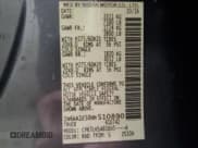 ✅ 2017 Nissan Titan Pro-4X • VIN: 1N6AA1E50HN510890 • Lot: 85209325. Listed on Copart with 93,978 mi. Free auction sales archive from the USA and detailed vehicle history report at DreamBid. Image 13.