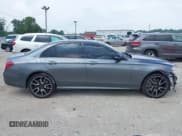 ✅ 2017 Mercedes-Benz E 43 AMG • VIN: WDDZF6EB3HA184820 • Лот: 42691190. Опубликован ранее на IAAI с пробегом 102 298 миль. Бесплатный доступ к архиву аукционных продаж из США и подробный отчёт об истории автомобиля на DreamBid. Изображение 14.