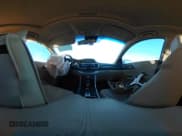 ✅ 2013 Honda Accord EX-L • VIN: 1HGCR3F82DA041071 • Лот: 43691819. Опубликован ранее на IAAI с пробегом Не указан. Бесплатный доступ к архиву аукционных продаж из США и подробный отчёт об истории автомобиля на DreamBid. Изображение 17.