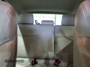 ✅ 2016 Subaru Impreza 2.0i • VIN: JF1GPAA65G8217869 • Lot: 90587325. Wystawiony na Copart z przebiegiem 80 997 mil. Bezpłatny archiwum sprzedaży aukcyjnych z USA i szczegółowy raport historii pojazdu na DreamBid. Zdjęcie 10.