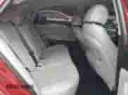 2016 Hyundai Sonata Sport with VIN 5NPE34AF9GH427438, listed as a Copart auction lot 66617765 with 90,603 mi miles and Salvage title. Bid and sale history available at DreamBid. Image 10.