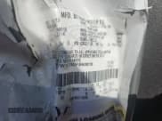 ✅ 2013 Ford F-150 XL • VIN: 1FTFW1ET9DFB60818 • Лот: 67859235. Опубликован ранее на Copart с пробегом 114 982 миль. Бесплатный доступ к архиву аукционных продаж из США и подробный отчёт об истории автомобиля на DreamBid. Изображение 12.