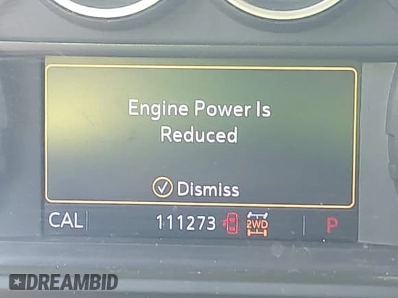 ✅ 2020 Chevrolet Silverado 1500 LT • VIN: 3GCUYDED2LG227493 • Lot: 42639439. Wystawiony na IAAI z przebiegiem 111 273 mil. Bezpłatny archiwum sprzedaży aukcyjnych z USA i szczegółowy raport historii pojazdu na DreamBid. Zdjęcie 16.