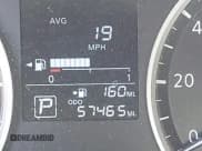 ✅ 2020 Nissan Versa S • VIN: 3N1CN8DV7LL868770 • Lot: 43547967. Listed on IAAI with 57,465 mi. Free auction sales archive from the USA and detailed vehicle history report at DreamBid. Image 16.