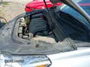 ✅ 2011 Chevrolet Traverse 1LT • VIN: 1GNKVGED9BJ361701 • Lot: 42994765. Wystawiony na IAAI z przebiegiem 85 881 mil. Bezpłatny archiwum sprzedaży aukcyjnych z USA i szczegółowy raport historii pojazdu na DreamBid. Zdjęcie 20.