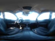 ✅ 2018 Nissan Rogue S • VIN: JN1BJ1CPXJW164412 • Lot: 41996230. Listed on IAAI with 103,325 mi. Free auction sales archive from the USA and detailed vehicle history report at DreamBid. Image 18.