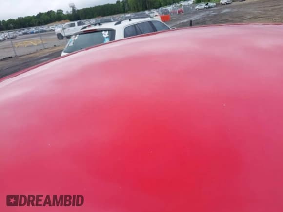 ✅ 2015 Volkswagen Beetle Fleet Edition • VIN: 3VWF17AT6FM634246 • Lot: 42259199. Listed on IAAI with 170,017 mi. Free auction sales archive from the USA and detailed vehicle history report at DreamBid. Image 17.