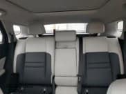 ✅ 2024 Honda Prologue Elite • VIN: 3GPKHZRJ6RS507975 • Lot: 68282405. Listed on Copart with 17,205 mi. Free auction sales archive from the USA and detailed vehicle history report at DreamBid. Image 10.