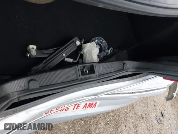 ✅ 2006 Mercedes-Benz C 230 Sport • VIN: WDBRF52H96A843413 • Lot: 42717904. Wystawiony na IAAI z przebiegiem 138 970 mil. Bezpłatny archiwum sprzedaży aukcyjnych z USA i szczegółowy raport historii pojazdu na DreamBid. Zdjęcie 15.