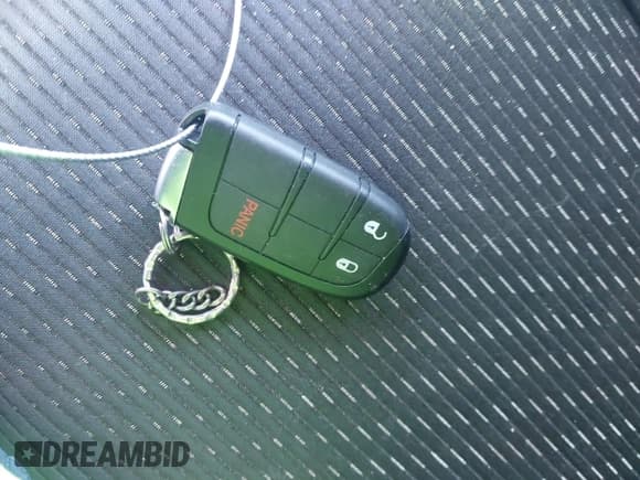 ✅ 2014 Dodge Journey SXT • VIN: 3C4PDCBB4ET143465 • Lot: 43656968. Listed on IAAI with 138,259 mi. Free auction sales archive from the USA and detailed vehicle history report at DreamBid. Image 11.