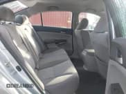 ✅ 2010 Honda Accord LX-P • VIN: 1HGCP2F43AA035918 • Lot: 43713299. Listed on IAAI with 160,177 mi. Free auction sales archive from the USA and detailed vehicle history report at DreamBid. Image 8.