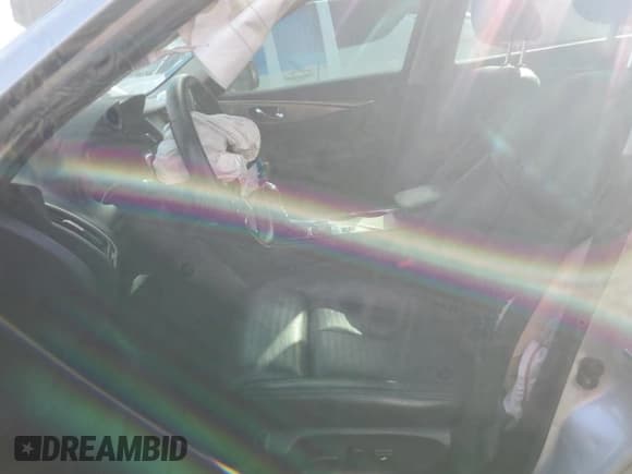 ✅ 2019 Infiniti Q50 Signature Edition • VIN: JN1EV7AR7KM592122 • Lot: 90498215. Listed on Copart with 92,808 mi. Free auction sales archive from the USA and detailed vehicle history report at DreamBid. Image 7.