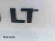 2008 Chevrolet Colorado 1LT z VIN 1GCCS39E988213338, wystawiony jako IAAI lot #42266886 z przebiegiem 33 559 mil mil oraz . Historia ofert i sprzedaży dostępna na DreamBid. Obrazek 12.