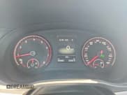 ✅ 2021 Volkswagen Passat SE • VIN: 1VWSA7A34MC005307 • Лот: 71086625. Опубликован ранее на Copart с пробегом 89 682 миль. Бесплатный доступ к архиву аукционных продаж из США и подробный отчёт об истории автомобиля на DreamBid. Изображение 9.