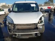 ✅ 2022 Ram ProMaster City Passenger • VIN: ZFBHRFAB3N6W22014 • Лот: 41210237. Опубликован ранее на IAAI с пробегом 77 209 миль. Бесплатный доступ к архиву аукционных продаж из США и подробный отчёт об истории автомобиля на DreamBid. Изображение 13.