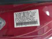 ✅ 2011 Honda Accord EX-L • VIN: 1HGCS2B81BA004403 • Лот: 42369955. Опубликован ранее на IAAI с пробегом 129 327 миль. Бесплатный доступ к архиву аукционных продаж из США и подробный отчёт об истории автомобиля на DreamBid. Изображение 9.