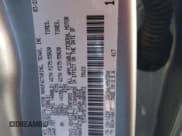 ✅ 2021 Toyota Tundra Platinum • VIN: 5TFAY5F13MX009072 • Lot: 46697795. Listed on Copart with 45,118 mi. Free auction sales archive from the USA and detailed vehicle history report at DreamBid. Image 13.