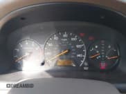 ✅ 2000 Honda Accord SE • VIN: 1HGCG5676YA067171 • Lot: 42800745. Listed on IAAI with 167,169 mi. Free auction sales archive from the USA and detailed vehicle history report at DreamBid. Image 7.