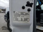 ✅ 2003 Chevrolet Silverado 2500HD Work Truck • VIN: 1GCHK24U33E337582 • Lot: 92349455. Wystawiony na Copart z przebiegiem 97 222 mil. Bezpłatny archiwum sprzedaży aukcyjnych z USA i szczegółowy raport historii pojazdu na DreamBid. Zdjęcie 12.