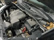 ✅ 2017 Toyota Sienna XLE • VIN: 5TDDZ3DC1HS156781 • Lot: 41457089. Listed on IAAI with 189,921 mi. Free auction sales archive from the USA and detailed vehicle history report at DreamBid. Image 19.