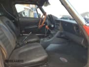 ✅ 1985 Alfa Romeo Spider Veloce • VIN: ZARBA5415F1021439 • Lot: 61650585. Wystawiony na Copart z przebiegiem 161 529 mil. Bezpłatny archiwum sprzedaży aukcyjnych z USA i szczegółowy raport historii pojazdu na DreamBid. Zdjęcie 10.