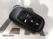 ✅ 2024 Honda CR-V EX • VIN: 2HKRS4H48RH410402 • Lot: 43423944. Listed on IAAI with 27,900 mi. Free auction sales archive from the USA and detailed vehicle history report at DreamBid. Image 11.