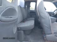 ✅ 2001 Dodge 2500 • VIN: 3B7KF23651G762160 • Лот: 43632166. Опубликован ранее на IAAI с пробегом 331 220 миль. Бесплатный доступ к архиву аукционных продаж из США и подробный отчёт об истории автомобиля на DreamBid. Изображение 8.