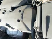 ✅ 2014 Chevrolet Impala LS • VIN: 2G11X5SL8E9247566 • Лот: 42597488. Опубликован ранее на IAAI с пробегом 109 218 миль. Бесплатный доступ к архиву аукционных продаж из США и подробный отчёт об истории автомобиля на DreamBid. Изображение 15.