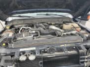 ✅ 2016 Ford F-250 Lariat • VIN: 1FT7W2BTXGEB32521 • Lot: 84473915. Listed on Copart with 144,789 mi. Free auction sales archive from the USA and detailed vehicle history report at DreamBid. Image 11.