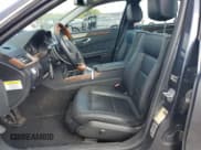 ✅ 2012 Mercedes-Benz E 350 Sport • VIN: WDDHF8JB4CA535451 • Lot: 85738735. Listed on Copart with 182,205 mi. Free auction sales archive from the USA and detailed vehicle history report at DreamBid. Image 7.