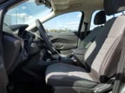 ✅ 2017 Ford Escape S • VIN: 1FMCU0F7XHUE42595 • Лот: 86547795. Опубликован ранее на Copart с пробегом 98 530 миль. Бесплатный доступ к архиву аукционных продаж из США и подробный отчёт об истории автомобиля на DreamBid. Изображение 7.