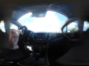 ✅ 2020 Chevrolet Trax LS • VIN: 3GNCJKSB8LL145936 • Lot: 43311403. Listed on IAAI with 92,852 mi. Free auction sales archive from the USA and detailed vehicle history report at DreamBid. Image 18.