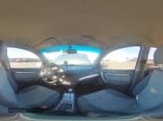 ✅ 2011 Chevrolet Aveo 1LT • VIN: KL1TD6DE5BB208450 • Lot: 92464815. Listed on Copart with 94,462 mi. Free auction sales archive from the USA and detailed vehicle history report at DreamBid. Image 14.