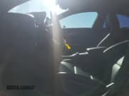 ✅ 2016 Mercedes-Benz CLA 250 • VIN: WDDSJ4EB3GN330001 • Лот: 82355935. Опубликован ранее на Copart с пробегом 90 605 миль. Бесплатный доступ к архиву аукционных продаж из США и подробный отчёт об истории автомобиля на DreamBid. Изображение 7.